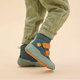 Affenzahn Buty dziecięce zimowe ocieplane wegańskie Comfy Bunny