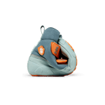 48816e8570d8daa6d0357e056bf4cc18