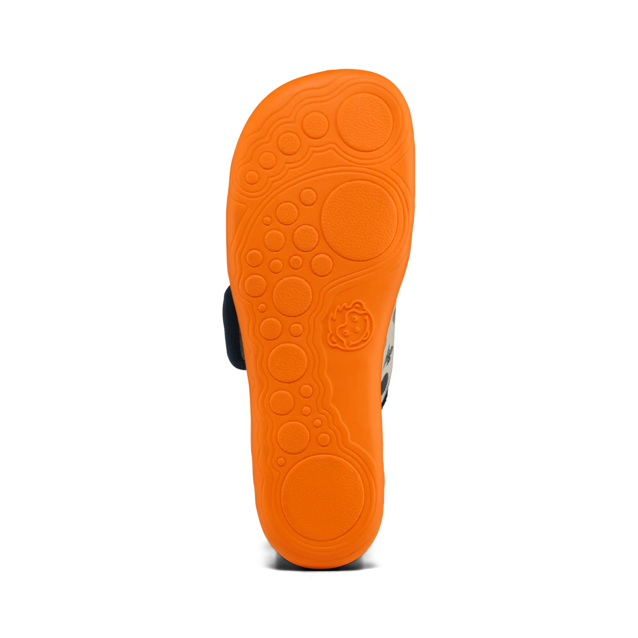 b90b91862b171c465d1de490754fcc0c