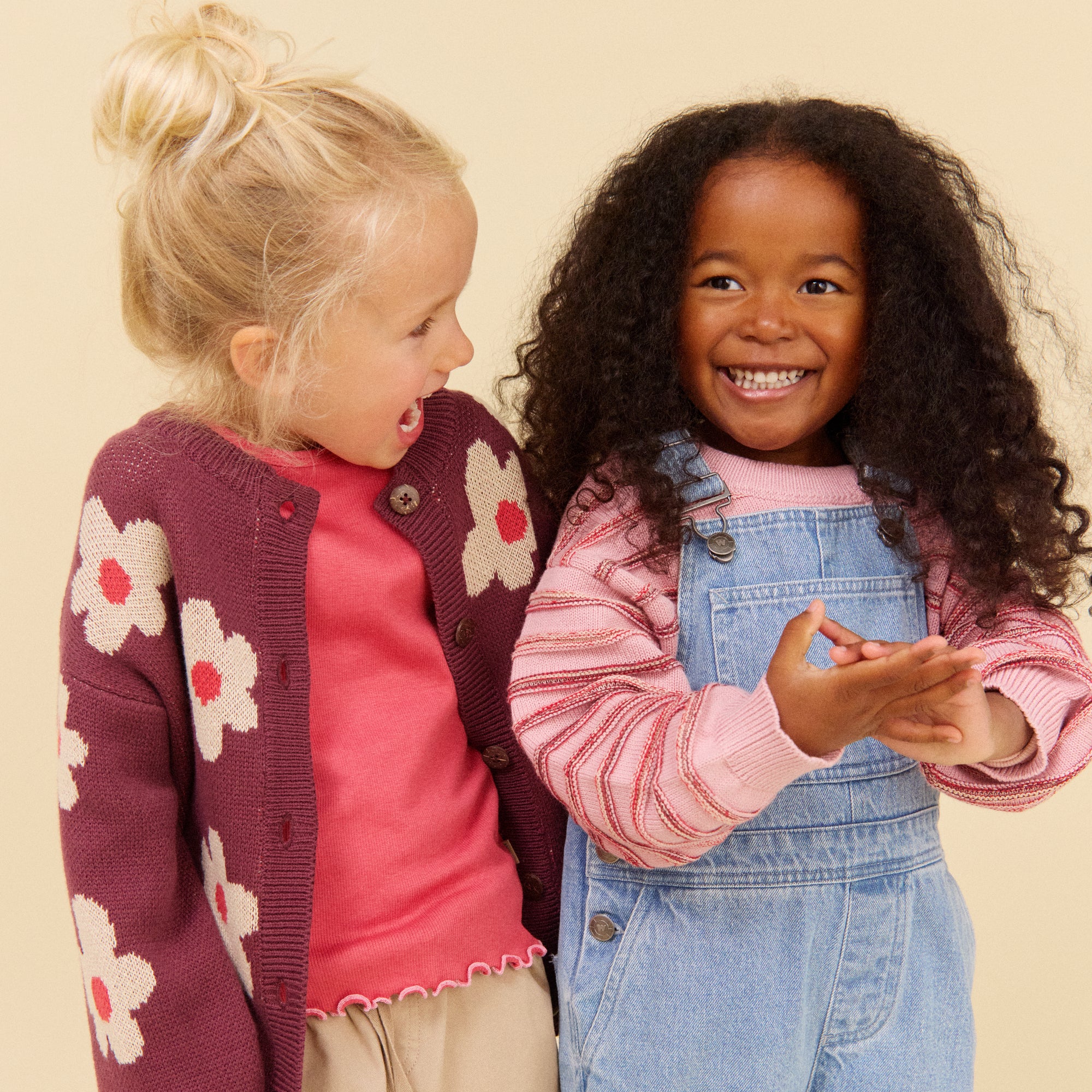 Slajd obrazu