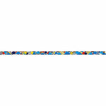 cd80558c280f86b4b96a0bc1f49dcdd6