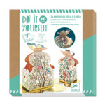 4f20b00f78533289964e81715f14ae54