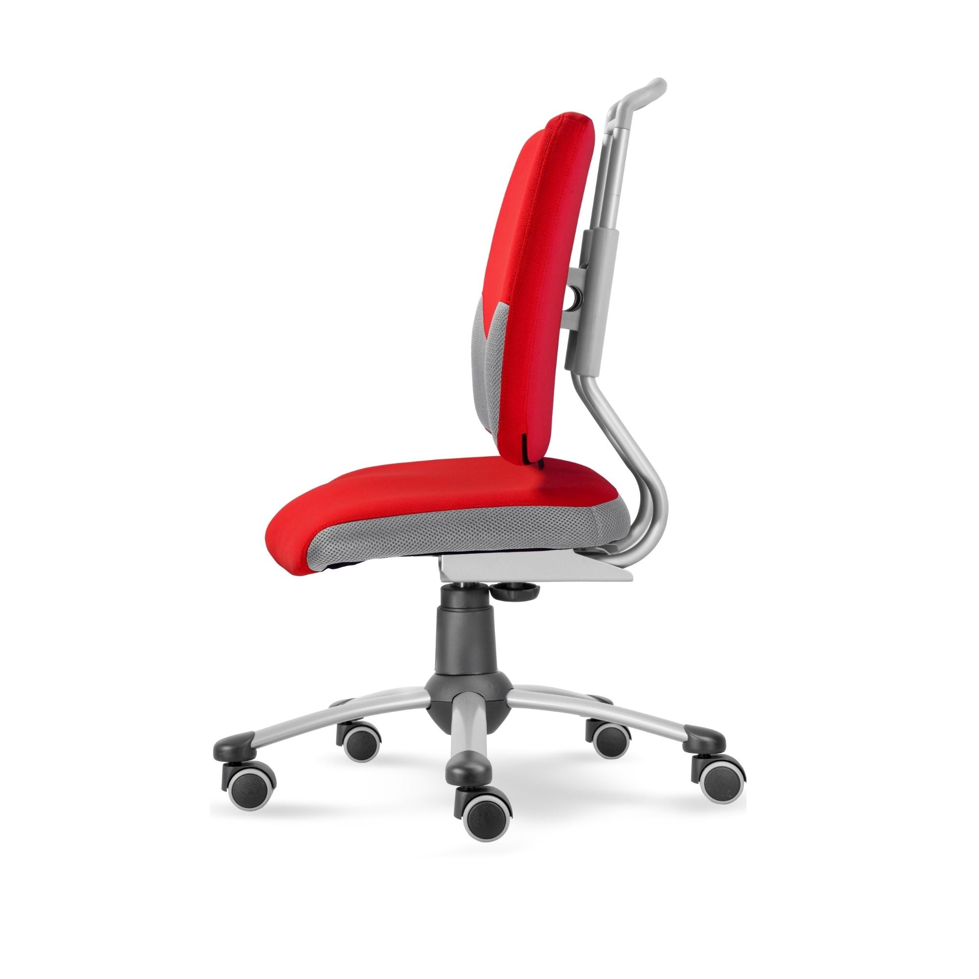 f6736950cfbb348f45f104f71295e658