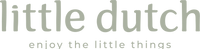 Slajd obrazu