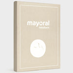 Slajd obrazu