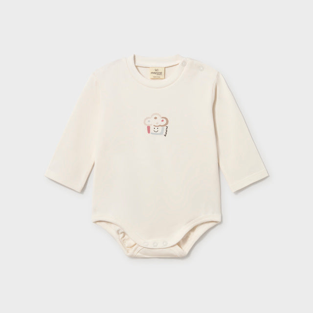Slajd obrazu