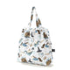 La Millou Shopper Bag z kieszonką Prince