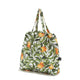 La Millou Torba dla mamy z kieszonką Shopper Bag L Tuscany
