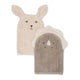 That's Mine Myjki dla dzieci 2-pak Bunny and dino