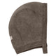 Huttelihut Czapka dla dzieci Brown Melange