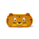 Affenzahn Piórnik szkolny Tiger