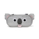 Affenzahn Piórnik szkolny Koala