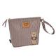 La Millou Kosmetyczka wodoodporna S Baby Bear