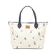La Millou Torba dla mamy Feeria Medium Country Berry