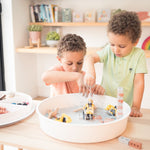 Slajd obrazu