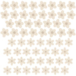 ccc25ed479ea7a95c940839abfae1b00