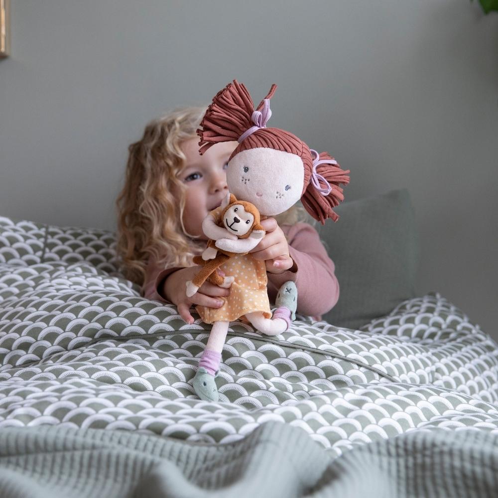 Slajd obrazu