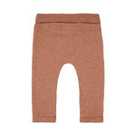 ada9730e38df343dbabd0ac2d022bec6