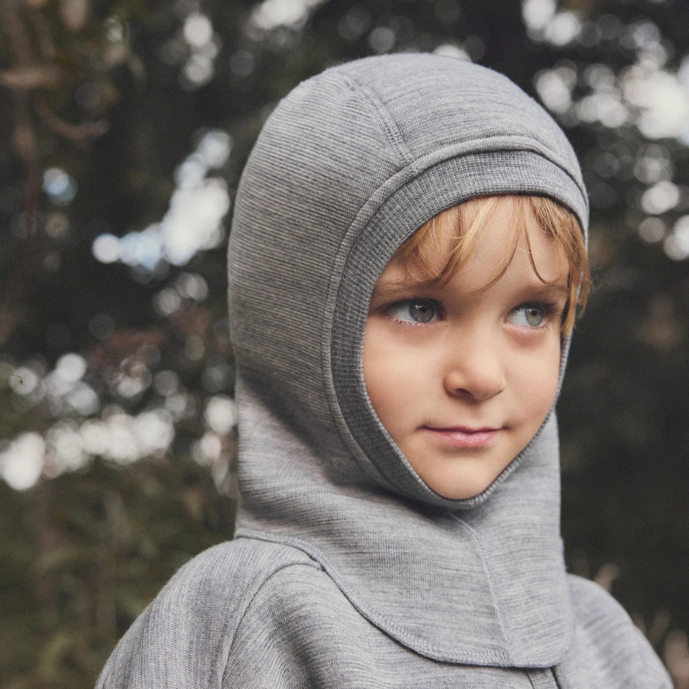 Slajd obrazu