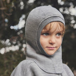 Slajd obrazu