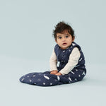 43568cc490ab3774ae8422c210345fba