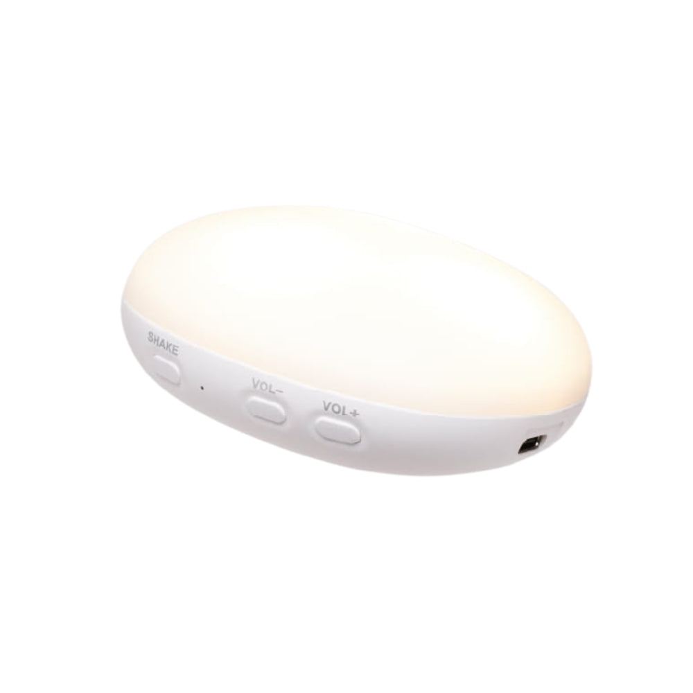 cafd71798cdb50f1db33f8f39ff343c9
