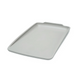 Cam Cam Copenhagen Przewijak dla dziecka Classic Grey