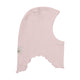 Huttelihut Kominiarka dla dzieci Rib Sepia Rose