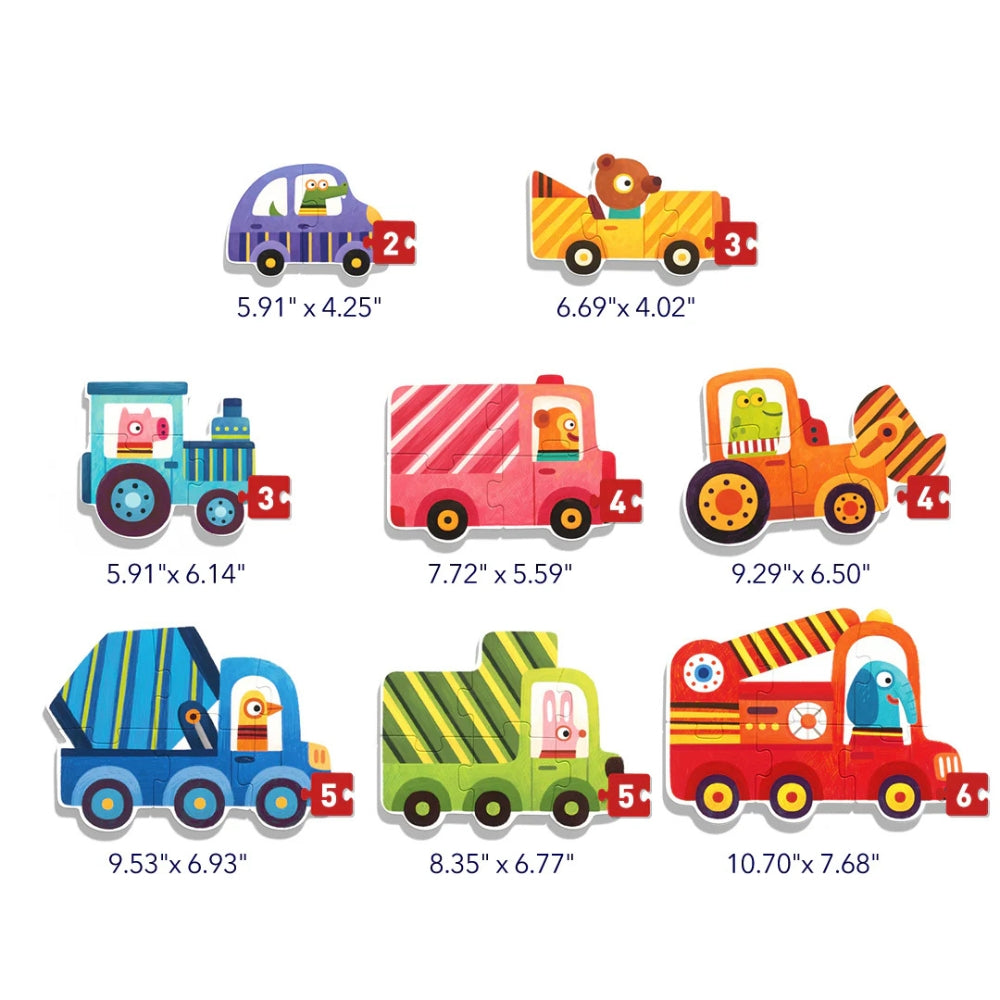 ff4b6efe50e59fa4e5166a0344871cc0