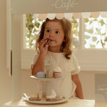7a4a7134b5da176efca8871a19bd3d2a