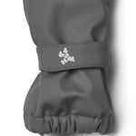Slajd obrazu