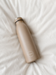 AYA&IDA Bidon termiczny 500 ml Dusty Brown