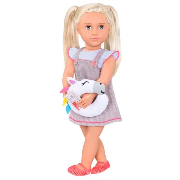 Slajd obrazu