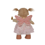 Slajd obrazu