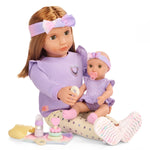 11bcadb8eaea45e54ba536bbc6930241