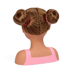 e8cc48a559c3ef0f71e00da02cf61d1d