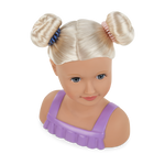 7c2605ef58a1e67e3c739ce0bb2aa514