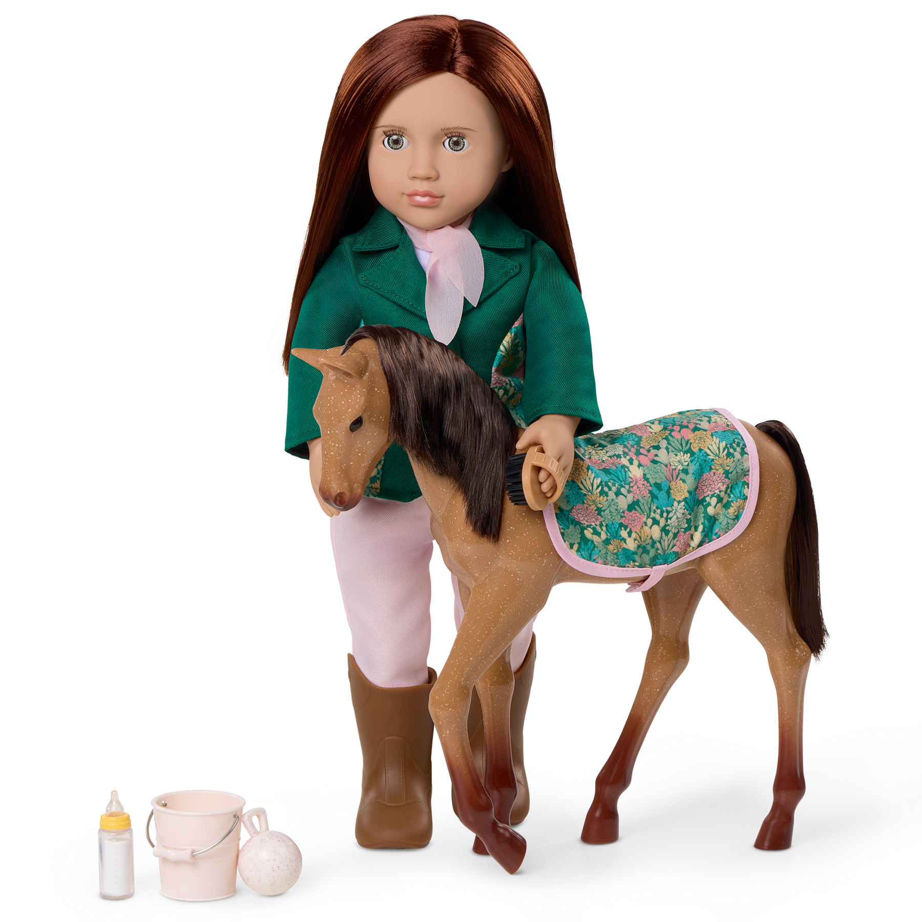 Slajd obrazu
