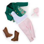 Slajd obrazu