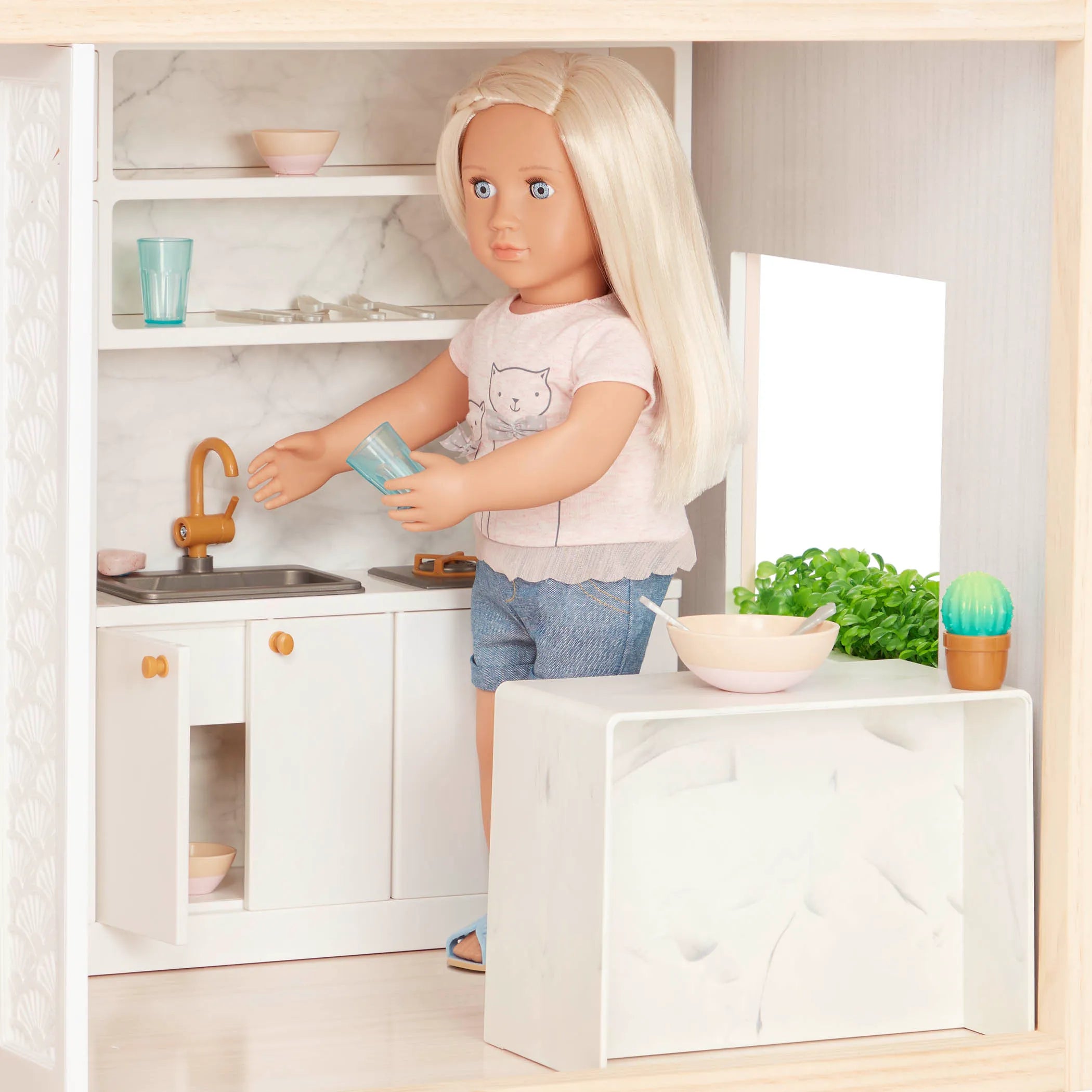 Slajd obrazu