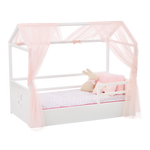 da7bfe49a740d6cfcb5f4182f229f8f5