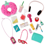 cf8076a9f11a29ae6abac1290e2cc4db