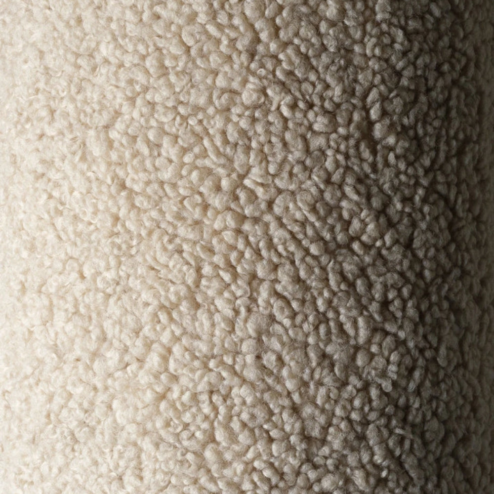 Slajd obrazu