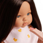 32ea74bd2de5a47b0e8fb746d2fe5d2b