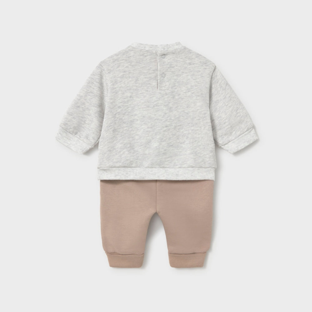 Slajd obrazu
