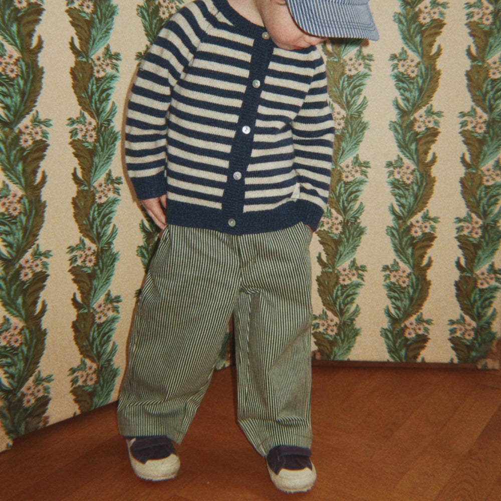 Slajd obrazu