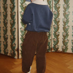 Slajd obrazu