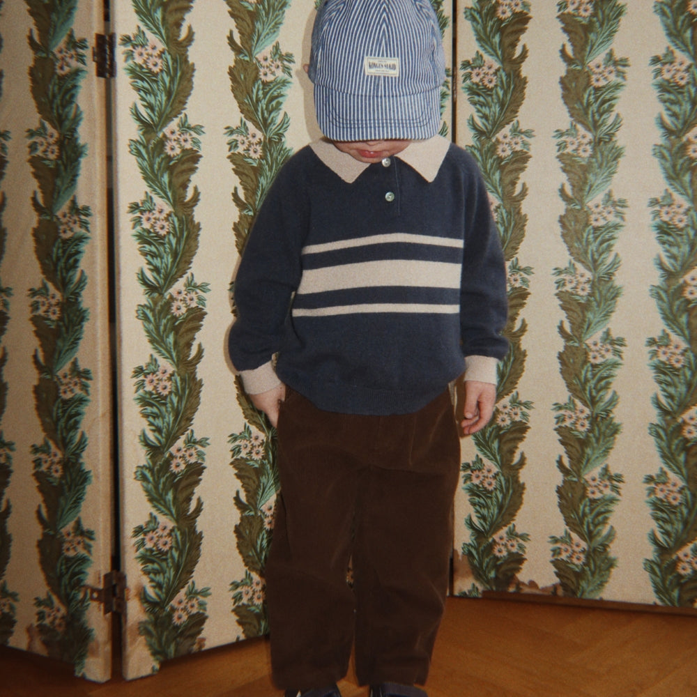 Slajd obrazu