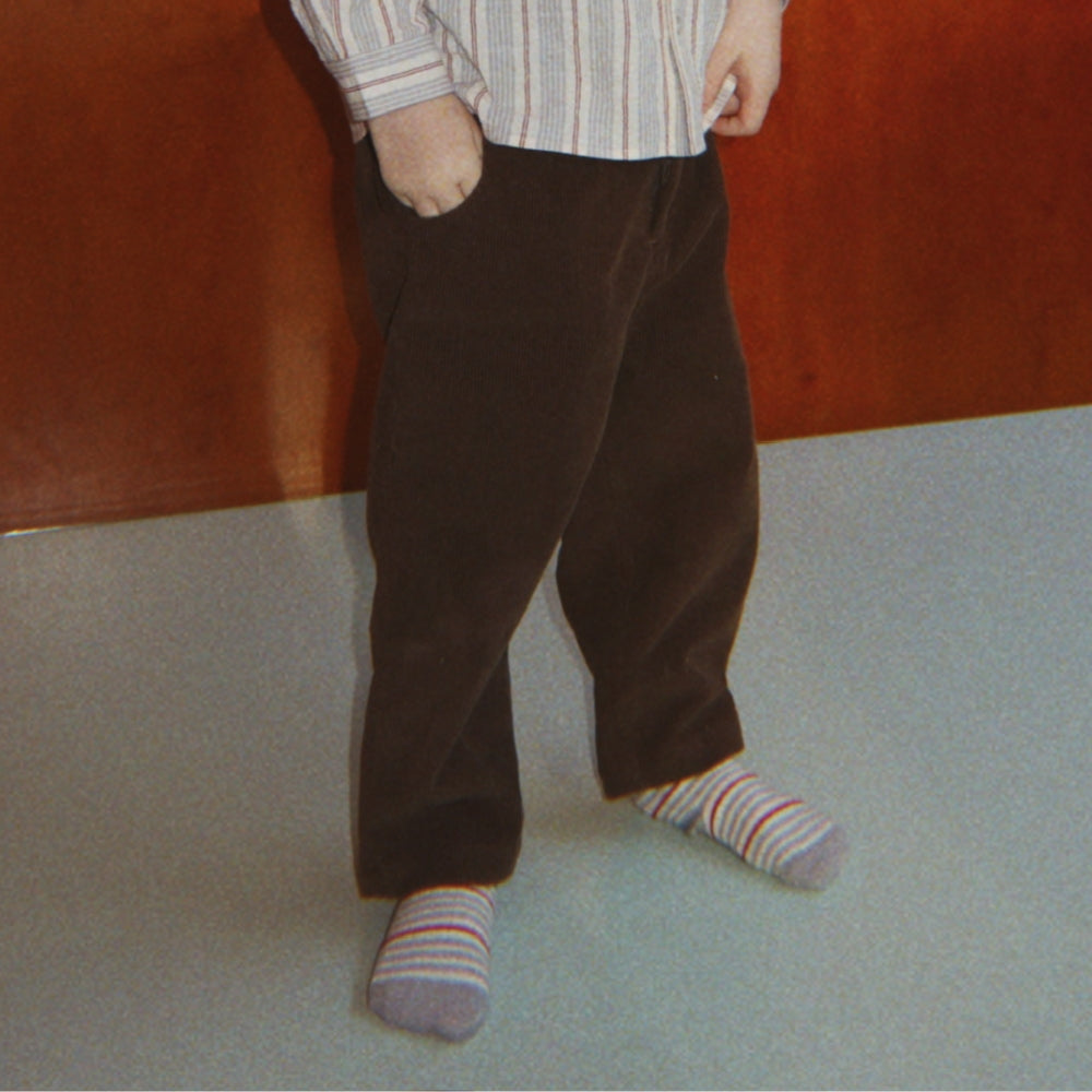Slajd obrazu