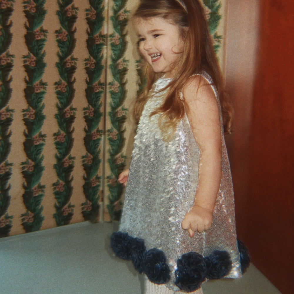 Slajd obrazu
